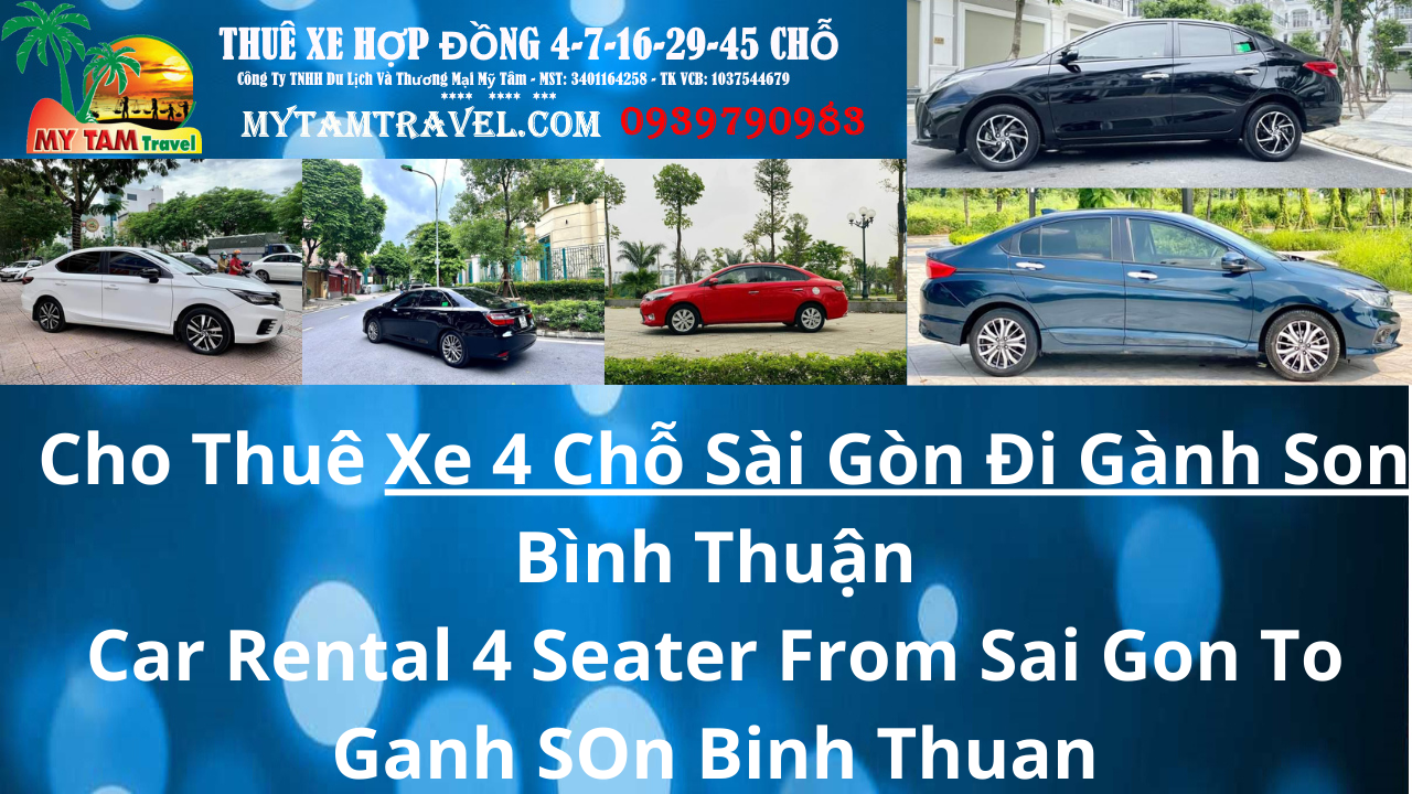 Xe 4 Chỗ Sài Gòn Đi Gành Son.png (1.16 MB)